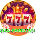 high roller bonuses pakistan Turbo v4.7.3