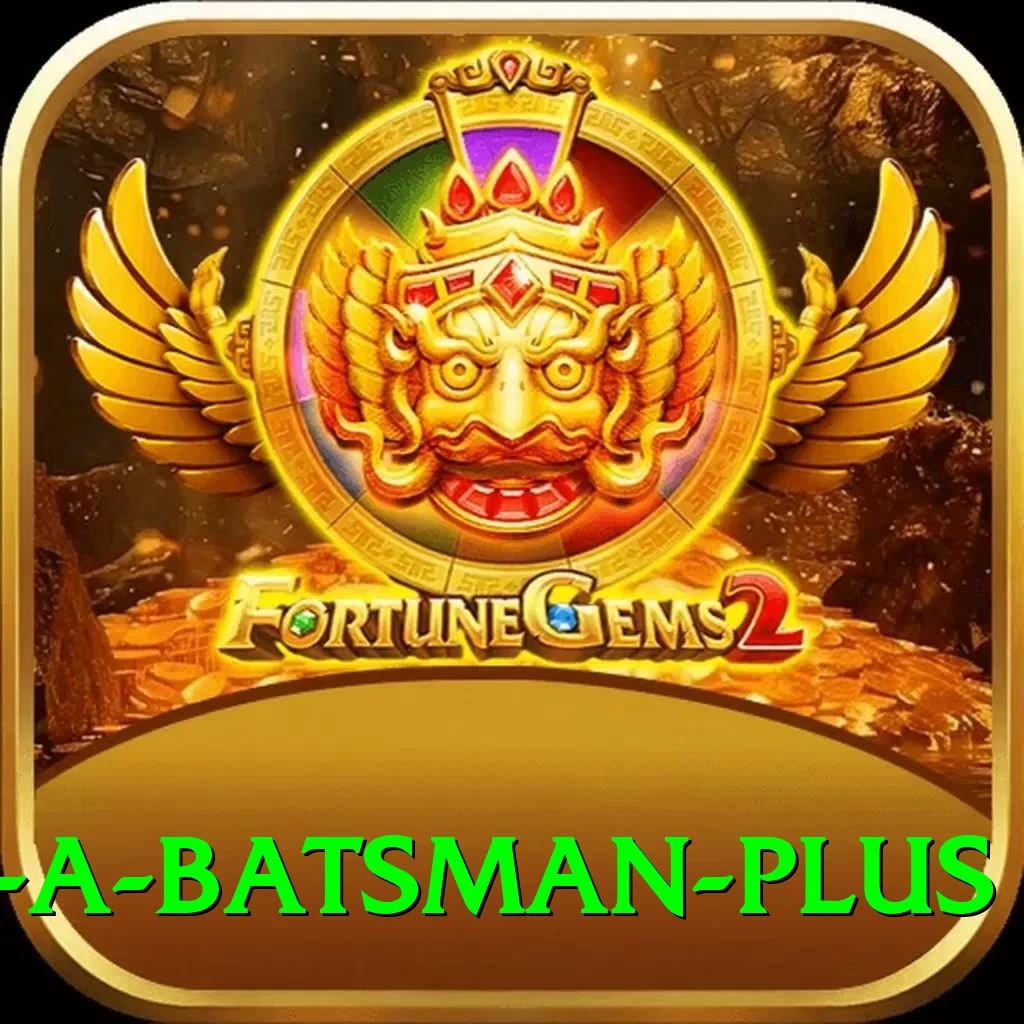highest odi score by a batsman Casino Premium v2.1.7 - 2