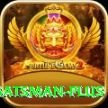 highest odi score by a batsman Casino Premium v2.1.7