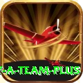 highest odi score by a team Earn Deluxe v1.3.6