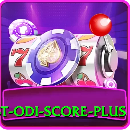 highest odi score APK Mega v2.9.1 - 2