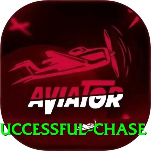 highest successful chase Apps (Tools & Injectors) Premium v4.6.8 - 2