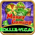 highroller vegas Apps (Tools & Injectors) Master vv4.5.9