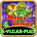 highroller vegas Turbo v1.3.8