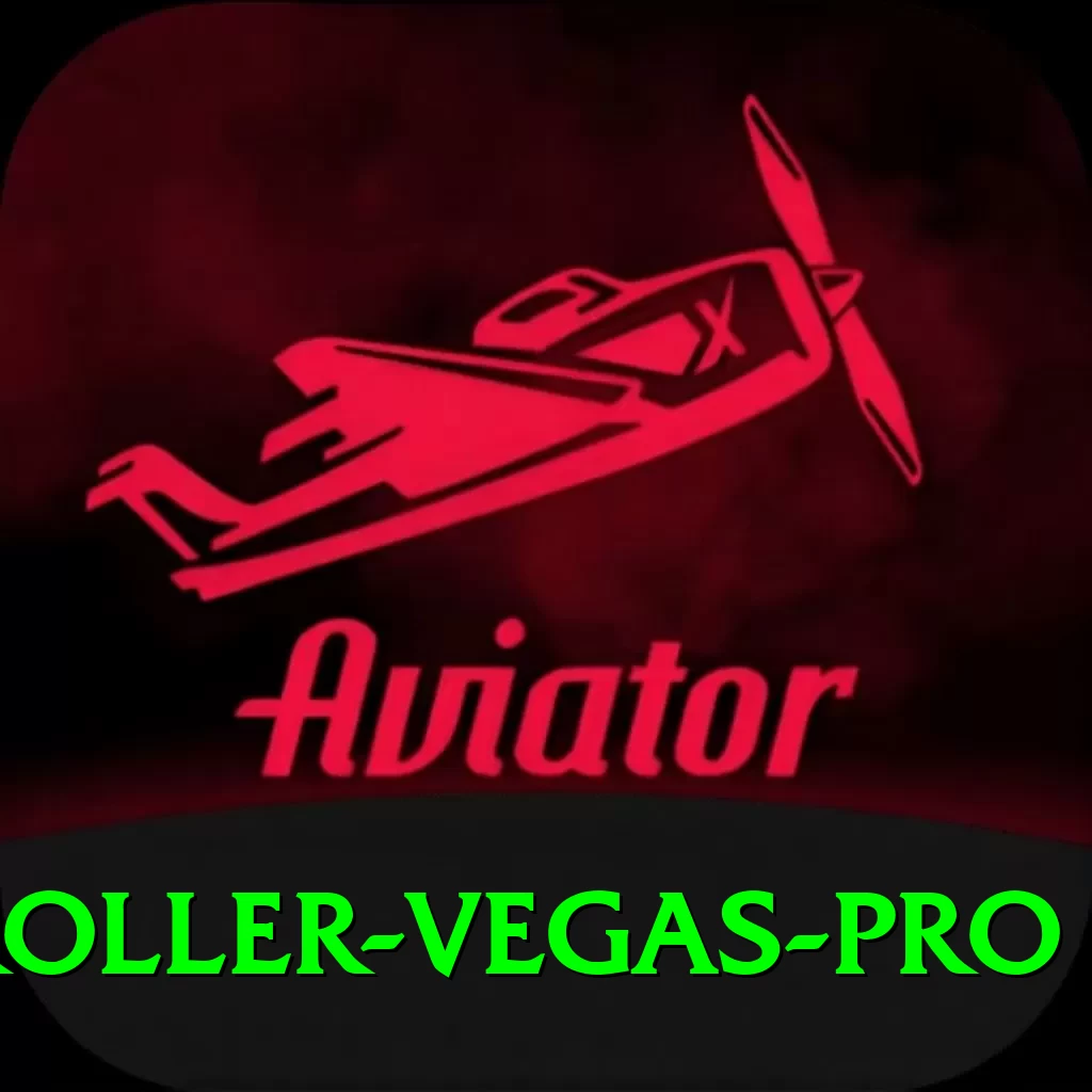 highroller vegas Bonus Extreme v1.1.2 - 2