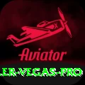 highroller vegas Bonus Extreme v1.1.2