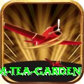 hile ilam tea garden Pro Max v1.4.2