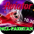 himalayan range pakistan Master Pro v5.2.1