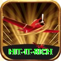 hit it rich Games (Casino & Earning) VIP v1.6.7