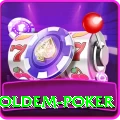 holdem poker Deluxe v4.2.4