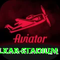 holkar stadium Ultimate Pro v4.1.5