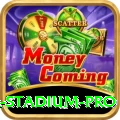 holkar stadium Money Deluxe v2.4.1