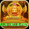 holloween tiger Gaming Plus v4.7.9