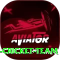 hong kong cricket team Gold Edition v5.6.6