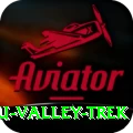 hongu valley trek Master Pro v3.3.5