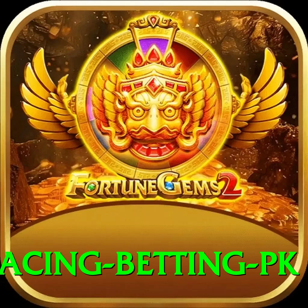 horse racing betting pk Gold Pro v5.0.4 - 2