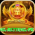 horse racing betting pk Gold Pro v5.0.4