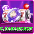 horse riding sarangkot Gold Edition v2.8.8