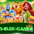 hot shot casino slot games Games (Casino & Earning) Ultimate v3.0.6