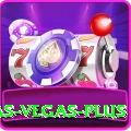 hotel bellagio las vegas Casino Champion v1.6.2