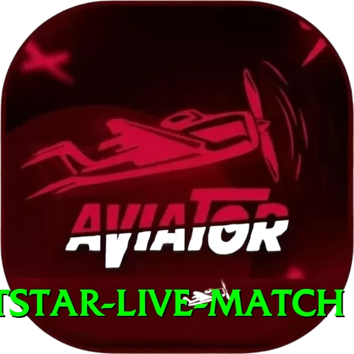 hotstar live match Pro1 v3.2.1 - 2