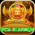 hpca stadium Apps (Tools & Injectors) Pro v5.5.9