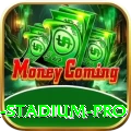 hpca stadium - Real Money Prime