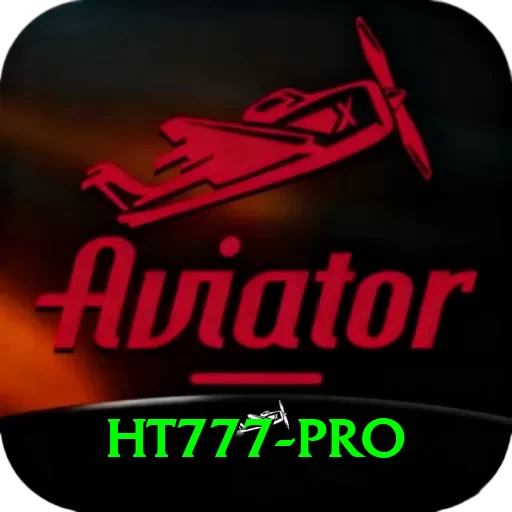 ht777 - Turbo Edition v4.4.7 - 2