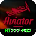 ht777 - Turbo Edition v4.4.7
