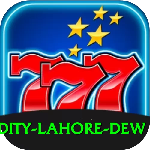 humidity lahore dew Apps (Tools & Injectors) Elite v4.1.3 - 2
