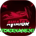 hunza football tournament Master Pro v5.3.8