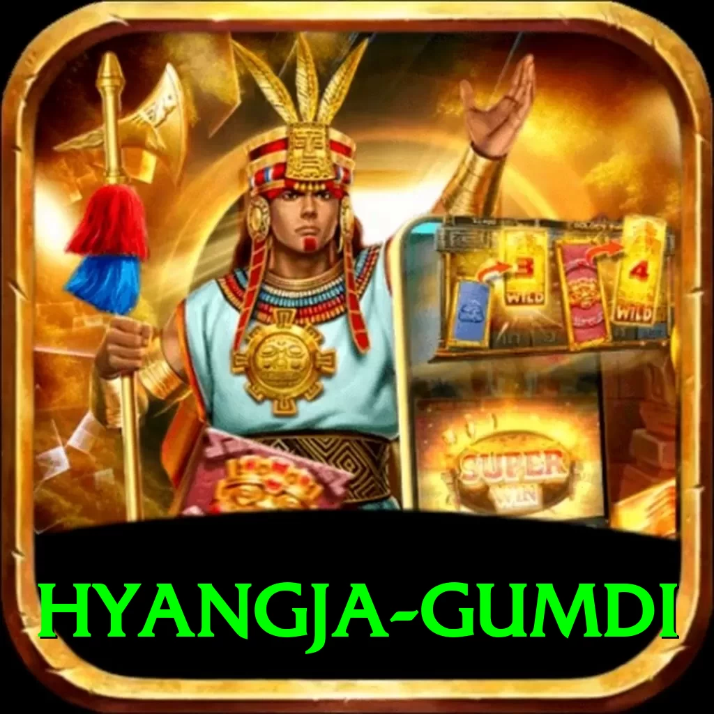hyangja gumdi Apps (Tools & Injectors) Plus v3.8.4 - 2