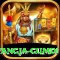 hyangja gumdi Apps (Tools & Injectors) Plus v3.8.4