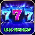 ian bishop Apps (Tools & Injectors) Turbo v5.1.0