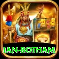 ian botham Gold Pro v4.8.0