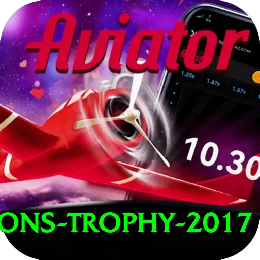 icc champions trophy 2017 Pro1 v5.4.4 - 2