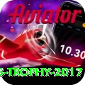 icc champions trophy 2017 Pro1 v5.4.4