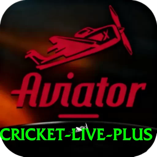 icc cricket live Plus Pakistan - 2