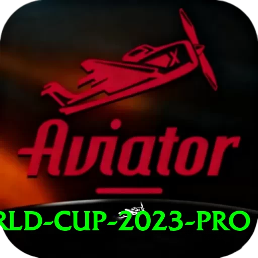 icc cricket world cup 2023 - Real Money Turbo - 2