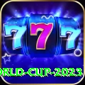 icc odi world cup 2023 Plus Pro v1.7.1