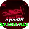 icc odi world cup 2023 - Casino Ultimate