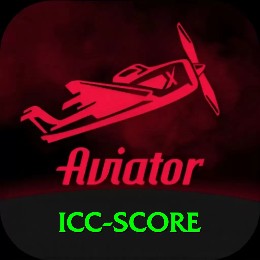 icc score Plus v5.2.7 - 2