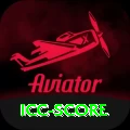icc score Plus v5.2.7