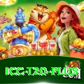 icc t20 Pakistan Supreme v2.7.2