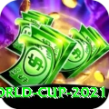 icc t20 world cup 2021 Pro Edition v4.4.3
