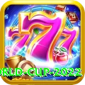 icc t20 world cup 2022 Apps (Tools & Injectors) Deluxe v3.7.9