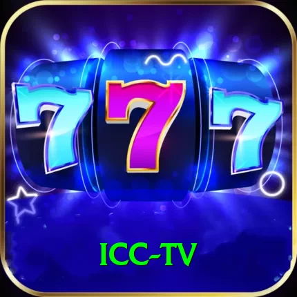 icc tv Pro Edition v3.2.0 - 2