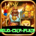 icc u19 world cup - Plus Earning App