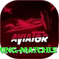 icc upcoming matches Apps (Tools & Injectors) Turbo v4.5.8