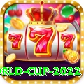 icc women's world cup 2022 Plus v3.2.0